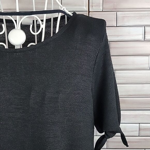 Gap midi dress Size S - Picture 4 of 11